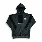Premium Hoodie Tracksuit - Polyster Fleece