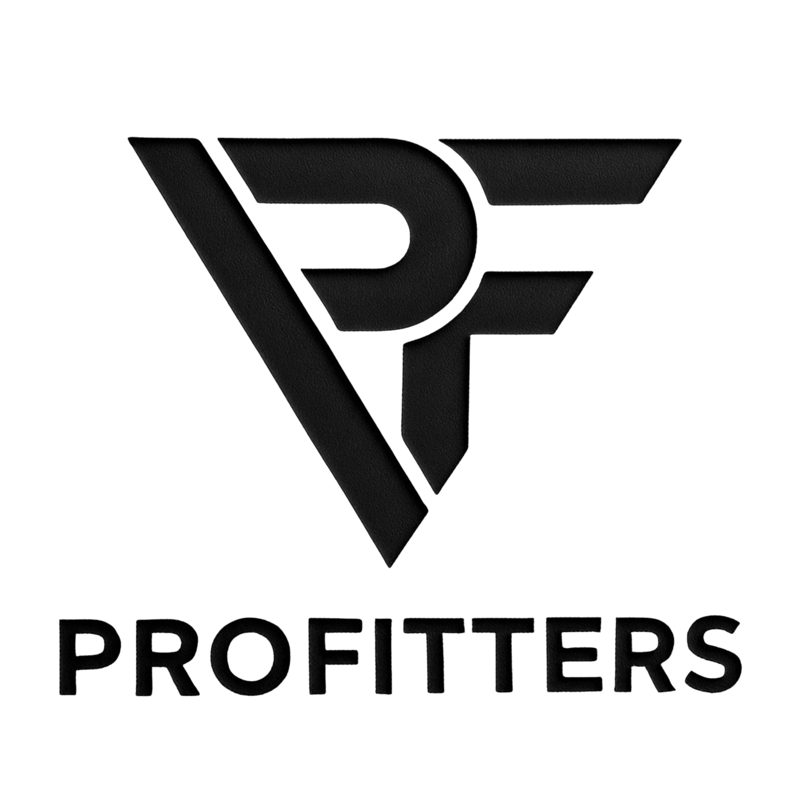 Profitters