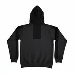 Premium Hoodie - Polyester Fleece
